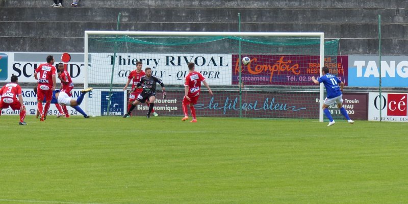 usc-limoges (2).JPG